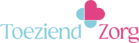 Toeziend Zorg Soesterberg, Gezinsondersteuning, Huishoudelijke hulp, Mantelzorg, Verpleging, Individuele begeleiding, Persoonlijke verzorging, Palliatieve zorg, Gezinsondersteuning Soesterberg, Huishoudelijke hulp Soesterberg, Mantelzorg Soesterberg, Verpleging Soesterberg, Individuele begeleiding Soesterberg, Persoonlijke verzorging Soesterberg, Palliatieve zorg Soesterberg, Gezinsondersteuning Soest, Huishoudelijke hulp Soest, Mantelzorg Soest, Verpleging Soest, Individuele begeleiding Soest, Persoonlijke verzorging Soest, Palliatieve zorg Soest, Gezinsondersteuning Soestdijk, Huishoudelijke hulp Soestdijk, Mantelzorg Soestdijk, Verpleging Soestdijk, Individuele begeleiding Soestdijk, Persoonlijke verzorging Soestdijk, Palliatieve zorg Soestdijk, Gezinsondersteuning Soestduinen, Huishoudelijke hulp Soestduinen, Mantelzorg Soestduinen, Verpleging Soestduinen, Individuele begeleiding Soestduinen, Persoonlijke verzorging Soestduinen, Palliatieve zorg Soestduinen, Gezinsondersteuning Pijnenburg, Huishoudelijke hulp Pijnenburg, Mantelzorg Pijnenburg, Verpleging Pijnenburg, Individuele begeleiding Pijnenburg, Persoonlijke verzorging Pijnenburg, Palliatieve zorg Pijnenburg, Gezinsondersteuning De Birkt, Huishoudelijke hulp De Birkt, Mantelzorg De Birkt, Verpleging De Birkt, Individuele begeleiding De Birkt, Persoonlijke verzorging De Birkt, Palliatieve zorg De Birkt, Gezinsondersteuning Wieksloot, Huishoudelijke hulp Wieksloot, Mantelzorg Wieksloot, Verpleging Wieksloot, Individuele begeleiding Wieksloot, Persoonlijke verzorging Wieksloot, Palliatieve zorg Wieksloot