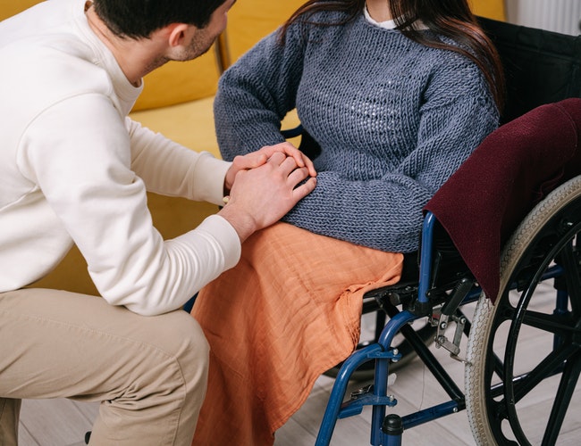 Toeziend Zorg Soesterberg, Gezinsondersteuning, Huishoudelijke hulp, Mantelzorg, Verpleging, Individuele begeleiding, Persoonlijke verzorging, Palliatieve zorg, Gezinsondersteuning Soesterberg, Huishoudelijke hulp Soesterberg, Mantelzorg Soesterberg, Verpleging Soesterberg, Individuele begeleiding Soesterberg, Persoonlijke verzorging Soesterberg, Palliatieve zorg Soesterberg, Gezinsondersteuning Soest, Huishoudelijke hulp Soest, Mantelzorg Soest, Verpleging Soest, Individuele begeleiding Soest, Persoonlijke verzorging Soest, Palliatieve zorg Soest, Gezinsondersteuning Soestdijk, Huishoudelijke hulp Soestdijk, Mantelzorg Soestdijk, Verpleging Soestdijk, Individuele begeleiding Soestdijk, Persoonlijke verzorging Soestdijk, Palliatieve zorg Soestdijk, Gezinsondersteuning Soestduinen, Huishoudelijke hulp Soestduinen, Mantelzorg Soestduinen, Verpleging Soestduinen, Individuele begeleiding Soestduinen, Persoonlijke verzorging Soestduinen, Palliatieve zorg Soestduinen, Gezinsondersteuning Pijnenburg, Huishoudelijke hulp Pijnenburg, Mantelzorg Pijnenburg, Verpleging Pijnenburg, Individuele begeleiding Pijnenburg, Persoonlijke verzorging Pijnenburg, Palliatieve zorg Pijnenburg, Gezinsondersteuning De Birkt, Huishoudelijke hulp De Birkt, Mantelzorg De Birkt, Verpleging De Birkt, Individuele begeleiding De Birkt, Persoonlijke verzorging De Birkt, Palliatieve zorg De Birkt, Gezinsondersteuning Wieksloot, Huishoudelijke hulp Wieksloot, Mantelzorg Wieksloot, Verpleging Wieksloot, Individuele begeleiding Wieksloot, Persoonlijke verzorging Wieksloot, Palliatieve zorg Wieksloot