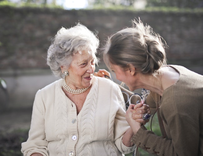 Toeziend Zorg Soesterberg, Gezinsondersteuning, Huishoudelijke hulp, Mantelzorg, Verpleging, Individuele begeleiding, Persoonlijke verzorging, Palliatieve zorg, Gezinsondersteuning Soesterberg, Huishoudelijke hulp Soesterberg, Mantelzorg Soesterberg, Verpleging Soesterberg, Individuele begeleiding Soesterberg, Persoonlijke verzorging Soesterberg, Palliatieve zorg Soesterberg, Gezinsondersteuning Soest, Huishoudelijke hulp Soest, Mantelzorg Soest, Verpleging Soest, Individuele begeleiding Soest, Persoonlijke verzorging Soest, Palliatieve zorg Soest, Gezinsondersteuning Soestdijk, Huishoudelijke hulp Soestdijk, Mantelzorg Soestdijk, Verpleging Soestdijk, Individuele begeleiding Soestdijk, Persoonlijke verzorging Soestdijk, Palliatieve zorg Soestdijk, Gezinsondersteuning Soestduinen, Huishoudelijke hulp Soestduinen, Mantelzorg Soestduinen, Verpleging Soestduinen, Individuele begeleiding Soestduinen, Persoonlijke verzorging Soestduinen, Palliatieve zorg Soestduinen, Gezinsondersteuning Pijnenburg, Huishoudelijke hulp Pijnenburg, Mantelzorg Pijnenburg, Verpleging Pijnenburg, Individuele begeleiding Pijnenburg, Persoonlijke verzorging Pijnenburg, Palliatieve zorg Pijnenburg, Gezinsondersteuning De Birkt, Huishoudelijke hulp De Birkt, Mantelzorg De Birkt, Verpleging De Birkt, Individuele begeleiding De Birkt, Persoonlijke verzorging De Birkt, Palliatieve zorg De Birkt, Gezinsondersteuning Wieksloot, Huishoudelijke hulp Wieksloot, Mantelzorg Wieksloot, Verpleging Wieksloot, Individuele begeleiding Wieksloot, Persoonlijke verzorging Wieksloot, Palliatieve zorg Wieksloot