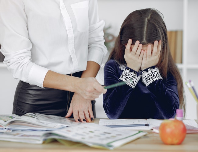 Toeziend Zorg Soesterberg, Gezinsondersteuning, Huishoudelijke hulp, Mantelzorg, Verpleging, Individuele begeleiding, Persoonlijke verzorging, Palliatieve zorg, Gezinsondersteuning Soesterberg, Huishoudelijke hulp Soesterberg, Mantelzorg Soesterberg, Verpleging Soesterberg, Individuele begeleiding Soesterberg, Persoonlijke verzorging Soesterberg, Palliatieve zorg Soesterberg, Gezinsondersteuning Soest, Huishoudelijke hulp Soest, Mantelzorg Soest, Verpleging Soest, Individuele begeleiding Soest, Persoonlijke verzorging Soest, Palliatieve zorg Soest, Gezinsondersteuning Soestdijk, Huishoudelijke hulp Soestdijk, Mantelzorg Soestdijk, Verpleging Soestdijk, Individuele begeleiding Soestdijk, Persoonlijke verzorging Soestdijk, Palliatieve zorg Soestdijk, Gezinsondersteuning Soestduinen, Huishoudelijke hulp Soestduinen, Mantelzorg Soestduinen, Verpleging Soestduinen, Individuele begeleiding Soestduinen, Persoonlijke verzorging Soestduinen, Palliatieve zorg Soestduinen, Gezinsondersteuning Pijnenburg, Huishoudelijke hulp Pijnenburg, Mantelzorg Pijnenburg, Verpleging Pijnenburg, Individuele begeleiding Pijnenburg, Persoonlijke verzorging Pijnenburg, Palliatieve zorg Pijnenburg, Gezinsondersteuning De Birkt, Huishoudelijke hulp De Birkt, Mantelzorg De Birkt, Verpleging De Birkt, Individuele begeleiding De Birkt, Persoonlijke verzorging De Birkt, Palliatieve zorg De Birkt, Gezinsondersteuning Wieksloot, Huishoudelijke hulp Wieksloot, Mantelzorg Wieksloot, Verpleging Wieksloot, Individuele begeleiding Wieksloot, Persoonlijke verzorging Wieksloot, Palliatieve zorg Wieksloot