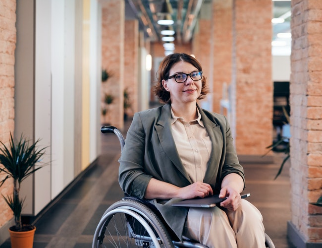Toeziend Zorg Soesterberg, Gezinsondersteuning, Huishoudelijke hulp, Mantelzorg, Verpleging, Individuele begeleiding, Persoonlijke verzorging, Palliatieve zorg, Gezinsondersteuning Soesterberg, Huishoudelijke hulp Soesterberg, Mantelzorg Soesterberg, Verpleging Soesterberg, Individuele begeleiding Soesterberg, Persoonlijke verzorging Soesterberg, Palliatieve zorg Soesterberg, Gezinsondersteuning Soest, Huishoudelijke hulp Soest, Mantelzorg Soest, Verpleging Soest, Individuele begeleiding Soest, Persoonlijke verzorging Soest, Palliatieve zorg Soest, Gezinsondersteuning Soestdijk, Huishoudelijke hulp Soestdijk, Mantelzorg Soestdijk, Verpleging Soestdijk, Individuele begeleiding Soestdijk, Persoonlijke verzorging Soestdijk, Palliatieve zorg Soestdijk, Gezinsondersteuning Soestduinen, Huishoudelijke hulp Soestduinen, Mantelzorg Soestduinen, Verpleging Soestduinen, Individuele begeleiding Soestduinen, Persoonlijke verzorging Soestduinen, Palliatieve zorg Soestduinen, Gezinsondersteuning Pijnenburg, Huishoudelijke hulp Pijnenburg, Mantelzorg Pijnenburg, Verpleging Pijnenburg, Individuele begeleiding Pijnenburg, Persoonlijke verzorging Pijnenburg, Palliatieve zorg Pijnenburg, Gezinsondersteuning De Birkt, Huishoudelijke hulp De Birkt, Mantelzorg De Birkt, Verpleging De Birkt, Individuele begeleiding De Birkt, Persoonlijke verzorging De Birkt, Palliatieve zorg De Birkt, Gezinsondersteuning Wieksloot, Huishoudelijke hulp Wieksloot, Mantelzorg Wieksloot, Verpleging Wieksloot, Individuele begeleiding Wieksloot, Persoonlijke verzorging Wieksloot, Palliatieve zorg Wieksloot